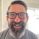 David Maryanski - @maryanskicraftsmen - Instagram