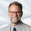 David Maryanski - @david.maryanski - TikTok