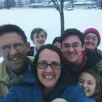 David Maryanski - @david_maryanski_47 - Instagram