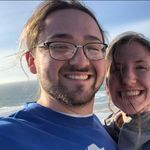 David Maryanski II - @davemanjr - Instagram