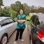 David Moranski - Facebook