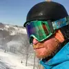080207 - @davemasse8 - TikTok