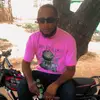 Dave Macé Oficial - @www.davemasse.com - TikTok