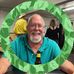 Dave Masse - Facebook