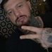Dave Masse - Facebook