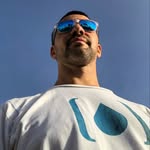 Dave Masse - @davemassenz - Instagram