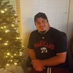 Dave Masse - @the_180_guy - Instagram