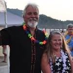 Dave Masse - @dave.masse.370 - Instagram