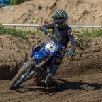 Dave Massé - @dave.masse.77 - Instagram