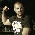 Dave Masse - @massedave - Instagram