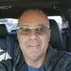 Dave Masse - @dave.masse - TikTok