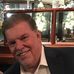 Dave Masse - Facebook