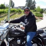 Dave Masse - @dave.masse.75 - Instagram