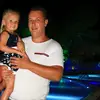 Dave Massen - @davemassen - TikTok