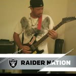 Dave Massetti - @massettidave - Instagram