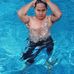 Dave Masseur - Facebook