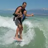Dave Massey219 - @davemassey219 - TikTok