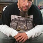 Dave Massey - @davemassey24 - Instagram
