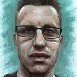 Dave Massey - @davemassey75 - Instagram