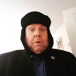 Dave Massey - @dave_massey65 - Instagram