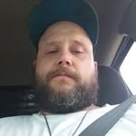 Dave Massey - @dave.massey.3388 - Instagram