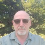 Dave Massey - @davemassey261 - Instagram