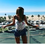 Dave Massey - @davem_assey - Instagram