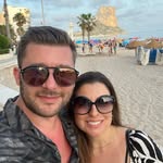 Dave Massey - @dave_massey87 - Instagram