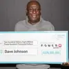 davejohnsonmasse2 - @davejohnsonmasse2 - TikTok