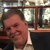 davemasse0 - @davemasse0 - TikTok