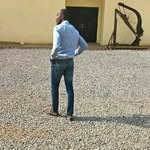 daveMasse - @davemasse237 - Instagram