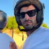 davemasse - @davemasse - TikTok