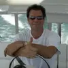 davemassey961 - @davemassey961 - TikTok
