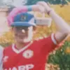 DaveyBoy - @davemassey58 - TikTok