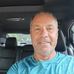 David G Masse - Facebook