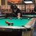 David Masse - Facebook