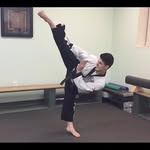 David Masse - @dave_masse - Instagram