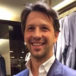 Davide Massenzana - @dave_massenz - Instagram