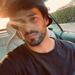 Davide Massetti - @davemassetti - Instagram