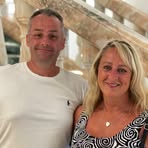 Dave Matheson - Facebook