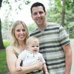 Dave Mathisen - @mathisendave - Instagram