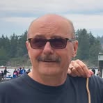 Dave Mathisen - Facebook