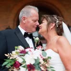 Dave Mathisen - Facebook