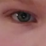 David Aleksander Mathisen - @david.a.mathisen - Instagram