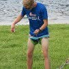 David Mathisen - @davidleif22 - Instagram