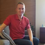 David Mathisen - @davidm3266 - Instagram