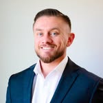 David Mathisen - @mathisenmortgages - Instagram