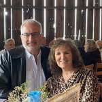 David Mathisen - @davidsmathisen1445 - Instagram