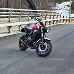 David Mathisen - @davidmathisen - Instagram