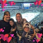 David Mathisen - @dmmathisen - Instagram